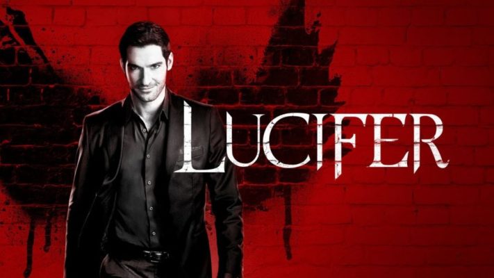 Netflix, Lucifer 6: pronto un importante ritorno dalla prima serie