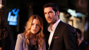 Netflix, Lucifer: raggiunto l'accordo per la sesta stagion