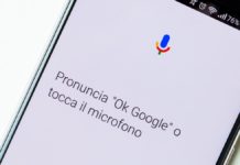 Salute, due italiani su tre chiedono risposte a "dottor google"