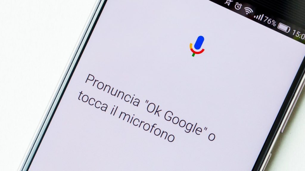 Malattie e Internet: gli Italiani si Affidano Ancora al Medico, ma 'Dottor Google' è in Crescita