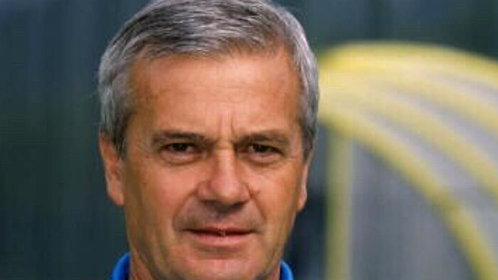 Lutto nel mondo del calcio: è morto l'ex allenatore del Napoli Gigi Simoni