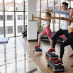 tonificare-il-seno-alcuni-esercizi