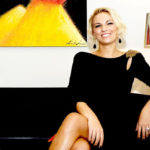 La tv sui Social Network con Party Magazine. Interviste a Paolantoni, Porfito e Rispo