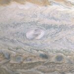 Sonda Spaziale Juno, ecco alcune curiosità sulla celebre sonda spaziale