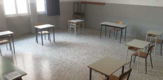 Maturità 2020, al via oggi l'esame nell'anno del Covid