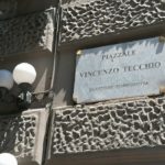 @2anews piazzale tecchio