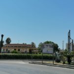 Fuorigrotta: rapina in piazzale Tecchio. Fermato un 35enne