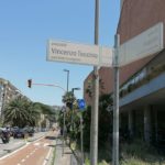 Piazzale Ascarelli: quando il rimedio si dimostra peggiore del danno