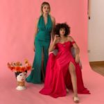 Vestiti estivi 2020: modelli, colori e shopping online