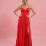 Vestiti estivi 2020: modelli, colori e shopping online