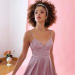 Per una cena a lume di candela, a San Valentino o semplicemente per un appuntamento, ecco alcuni dei più famosi ristoranti romantici di Napoli, con vista…