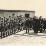 Piazzale Ascarelli: quando il rimedio si dimostra peggiore del danno