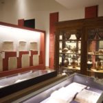 “Gli Etruschi e il MANN”,  la mostra a Napoli dal 12 giugno 2020