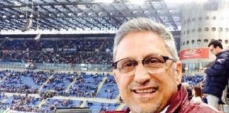 Coppa Italia, Alvino: "Con cuore e cazzimma il Napoli può farcela"