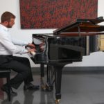 Associazione Scarlatti, concerti dal 7 luglio a Villa Pignatelli. Programma