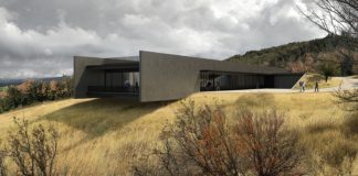 Blue Ocean Finance: advisor per il funding di 4 milioni di euro di Manni Oil Srl