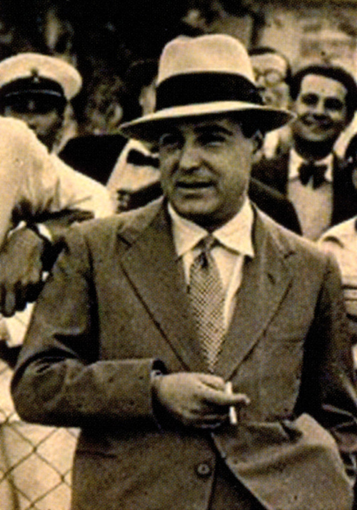 Piazzale Ascarelli: quando il rimedio si dimostra peggiore del danno