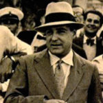 Ascarelli, un nome e una storia lunga centocinquant’anni