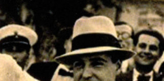 Ascarelli, un nome e una storia lunga centocinquant’anni