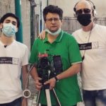 Meteo Saetta, da Valle Caudina l’edizione web-tv sulle previsioni del tempo