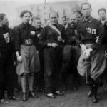 Piazzale Ascarelli: quando il rimedio si dimostra peggiore del danno