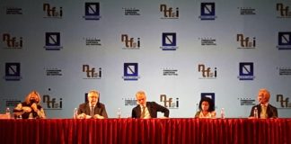 Napoli Teatro Festival Italia, il programma della tredicesima edizione