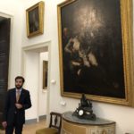 Napoli da visitare: un documentario racconta il Pio Monte della Misericordia