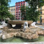 Premio GreenCare: I giardini napoletani custodi di bellezza da rigenerare. [VIDEO]