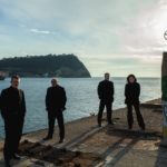 Associazione Scarlatti, concerti dal 7 luglio a Villa Pignatelli. Programma