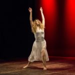 “Riapro…a modo mio!” torna in scena il Teatro Bolivar