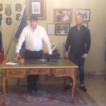 ”Meteo Saetta”, da Valle Caudina l’edizione web-tv sulle previsioni del tempo