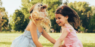 “L’ultima punitrice”, il misterioso romanzo di Maria Tronca