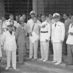 Piazzale Ascarelli: quando il rimedio si dimostra peggiore del danno