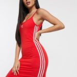 Vestiti estivi 2020: modelli, colori e shopping online