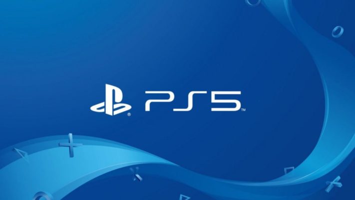 Videogiochi: Sony svela l'aspetto della Play Statio 5 [VIDEO]