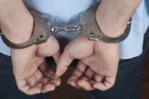 Secondigliano: arrestato 29enne per furto aggravato