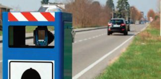 Autovelox in arrivo anche in città: come cambia il Codice della strada