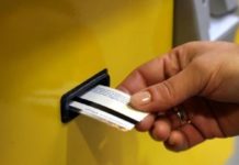 Multe a bordo mezzi e il caso TEP di Parma: un’analisi tecnico-giuridica tra deterrenza tariffaria e sostenibilità gestionale