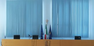 Monte di Procida, in Consiglio Comunale: accordo su ambiente e difesa della costa