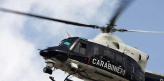 Rione Sanità e Arenaccia, controlli dei Carabinieri: tre denunce