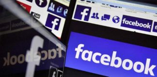 Facebook e Instagram down, problemi per gli utenti