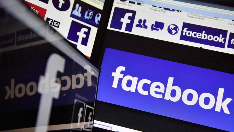 Facebook e Instagram down, problemi per gli utenti