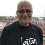 Ready to Show Online: è in arrivo l’evoluzione digitale per il settore moda