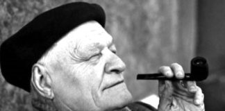 50 anni fa moriva Giuseppe Ungaretti: il poeta precursore dell’Ermetismo