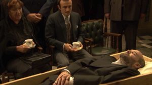 Il Segreto, anticipazioni dall'8 al 13 giugno