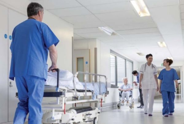 Policlinico Vanvitelli: cura innovativa per anoressia nervosa negli adolescenti Policlinico Vanvitelli: cura innovativa per anoressia nervosa negli adolescenti