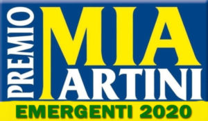 Premio Mia Martini 2020: Ecco come candidarsi