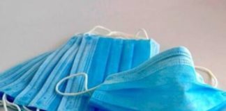 Napoli: sequestrate mascherine senza le relative autorizzazioni