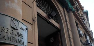 Autonomia differenziata, la Campania approva la richiesta di un referendum