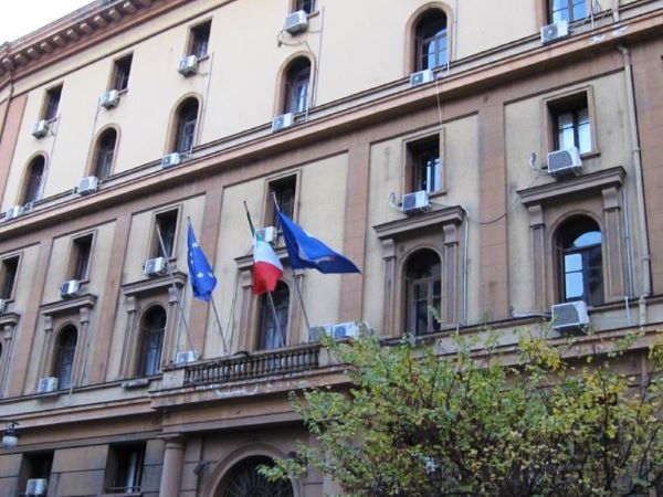 Regione Campania, Vincenzo De Luca sceglie i nuovi assessori